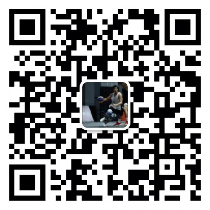 刻苦训练篮球时如何避免受伤的建议_0
