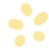 篮球小学生基本功训练教学反思怎么写_0