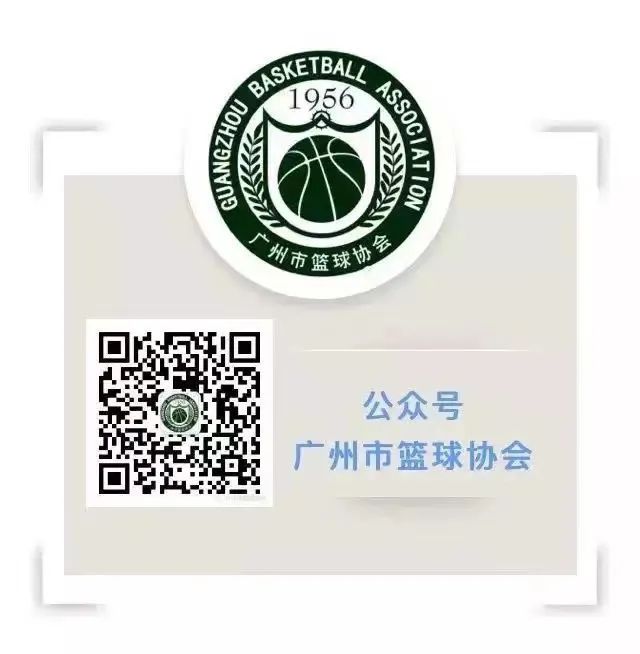 篮球小学生基本功训练教学反思怎么写_2