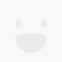 为什么篮球训练中需要多样化的策略_0