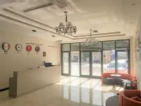 刻苦训练篮球时如何避免受伤的建议_2